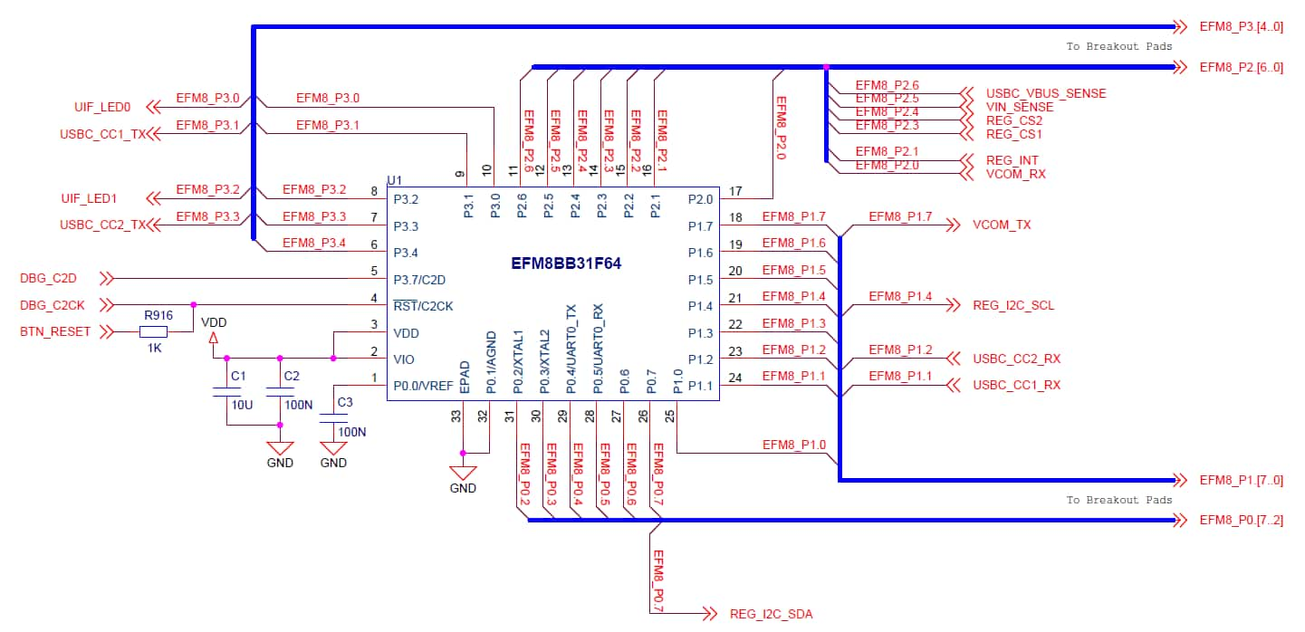 Schematic